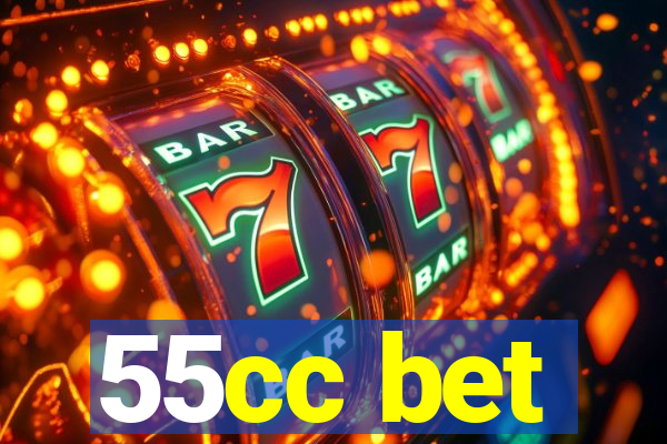 55cc bet